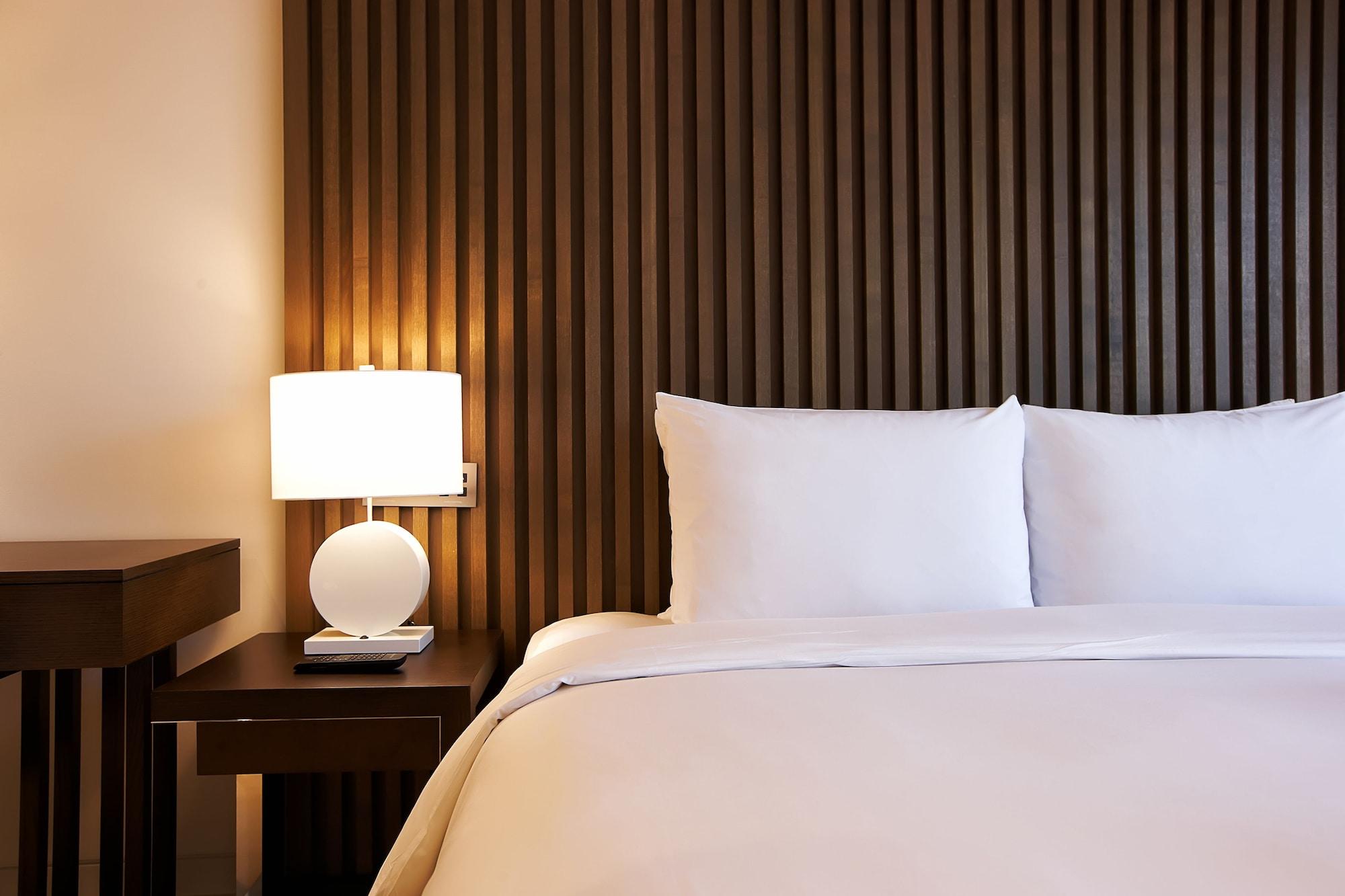 Hotel Entra Gangnam Seoul Exterior foto